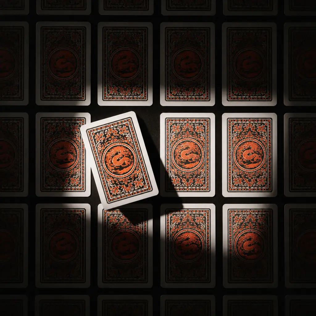 Dragonia App für iOS und Android visual guide for Dragonia Casino